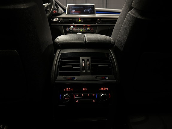 BMW X5 19 of 30