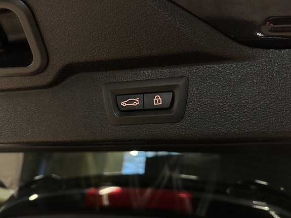 BMW X5 15 of 30