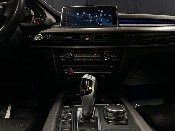 BMW X5 24 of 30