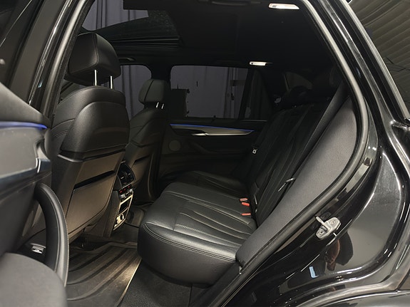 BMW X5 12 of 30