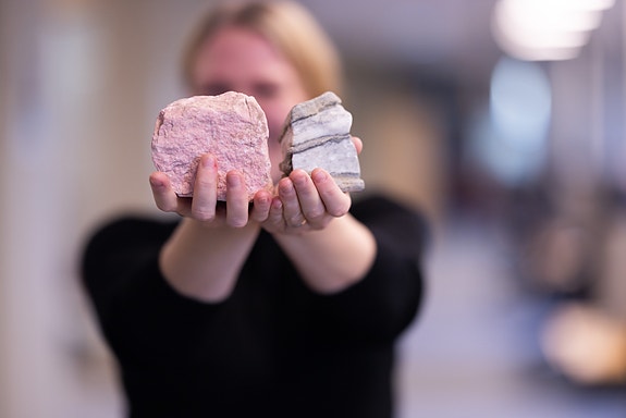 Bilde 1 av 5 i jobbannonse-galleriet