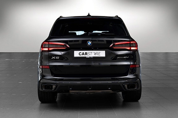 BMW X5 12 of 30