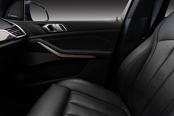BMW X5 17 of 30