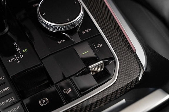 BMW X5 21 of 30