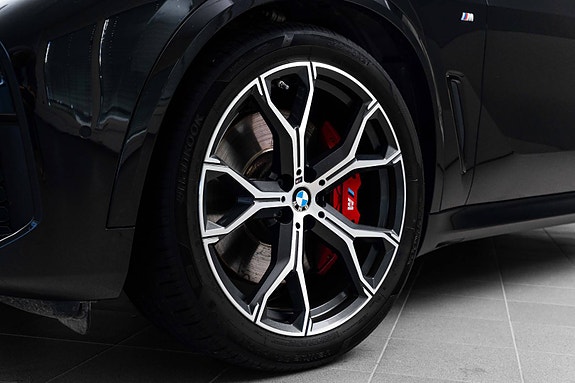 BMW X5 3 of 30