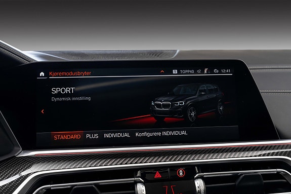 BMW X5 26 of 30