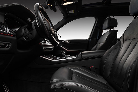 BMW X5 28 of 30