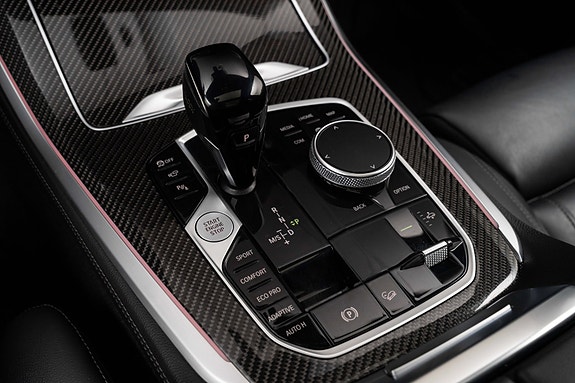 BMW X5 20 of 30