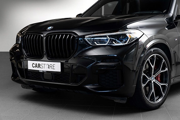 BMW X5 2 of 30