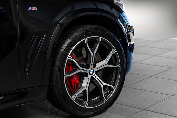 BMW X5 11 of 30
