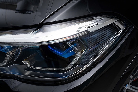 BMW X5 4 of 30
