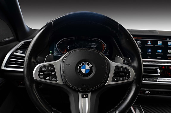 BMW X5 15 of 30