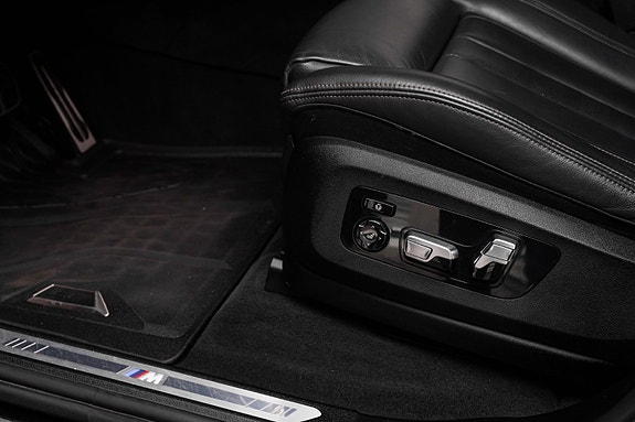 BMW X5 29 of 30