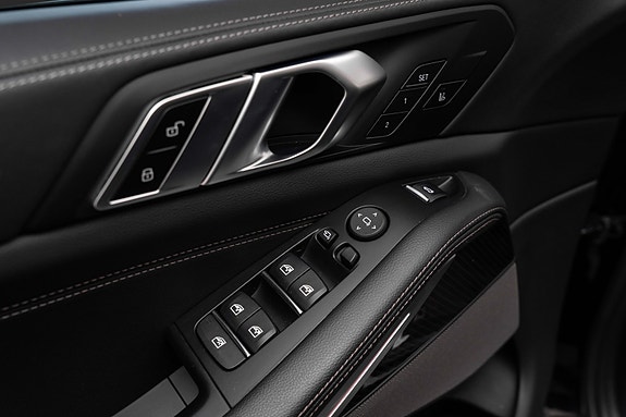 BMW X5 27 of 30