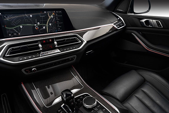 BMW X5 16 of 30