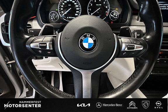 BMW X5 20 of 30