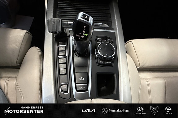BMW X5 26 of 30