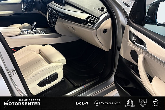 BMW X5 8 of 30