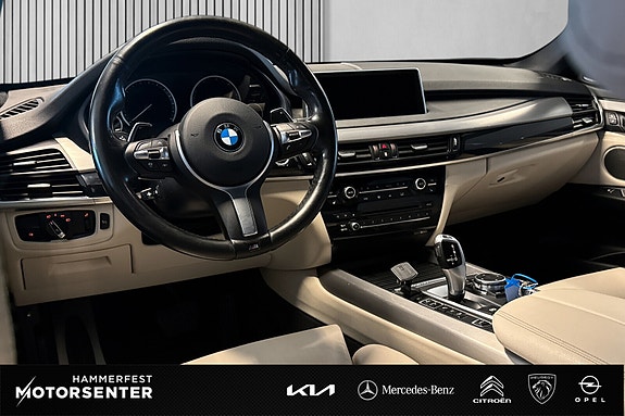 BMW X5 10 of 30