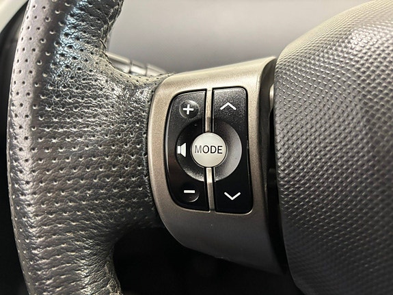 Toyota Yaris 27 of 30