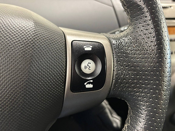 Toyota Yaris 26 of 30