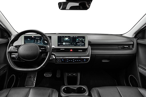 Hyundai Ioniq 5 25 of 30