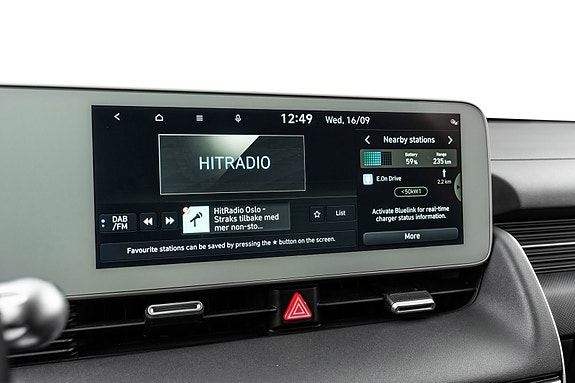 Hyundai Ioniq 5 17 of 30
