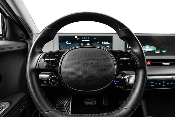 Hyundai Ioniq 5 11 of 30