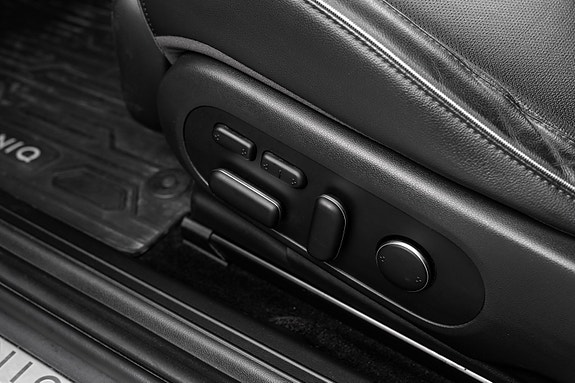 Hyundai Ioniq 5 22 of 30