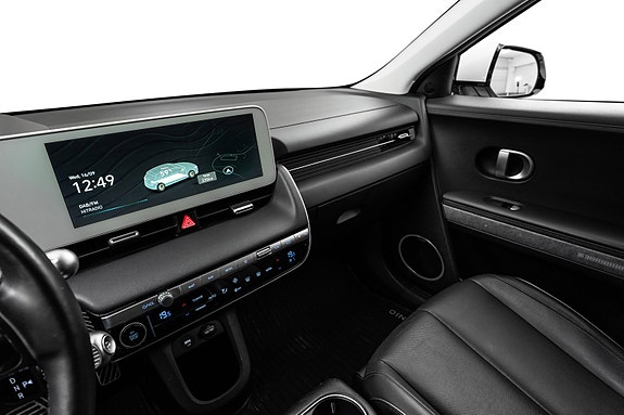 Hyundai Ioniq 5 15 of 30