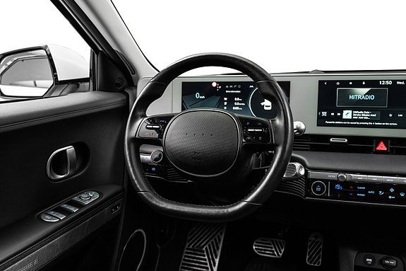 Hyundai Ioniq 5 26 of 30