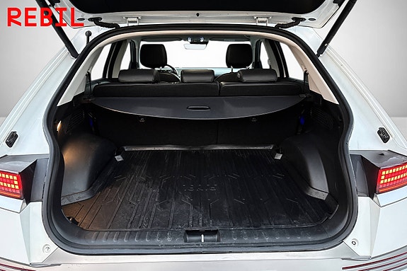 Hyundai Ioniq 5 20 of 21