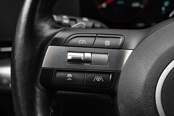 Hyundai Kona 19 of 30