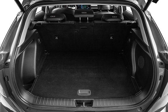 Hyundai Kona 25 of 30