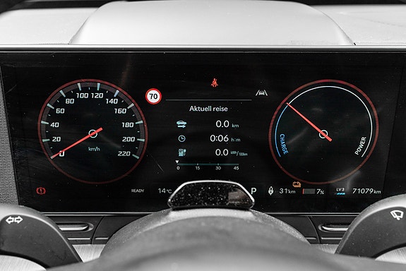 Hyundai Kona 20 of 30