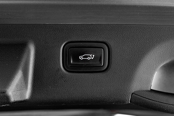 Hyundai Kona 26 of 30