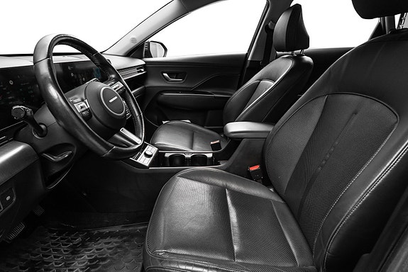 Hyundai Kona 11 of 30