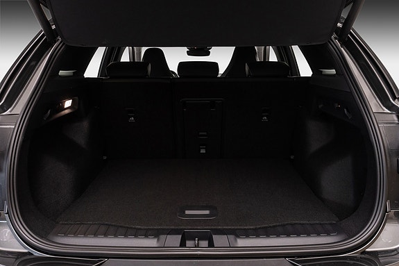 Ford Explorer 29 of 30