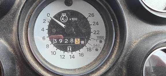 Ford 66110 11 of 12