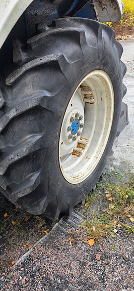 Ford 66110 5 of 12