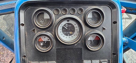 Ford 66110 10 of 12