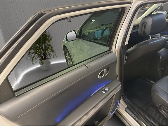 Hyundai Ioniq 5 22 of 26