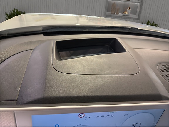 Hyundai Ioniq 5 19 of 26