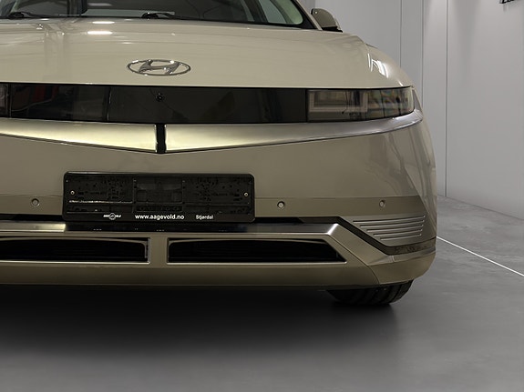 Hyundai Ioniq 5 5 of 26