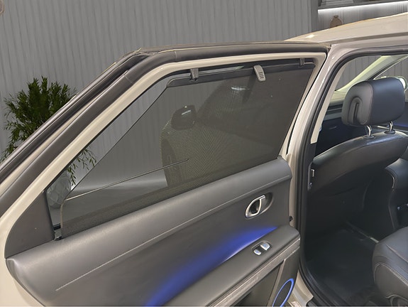 Hyundai Ioniq 5 23 of 26