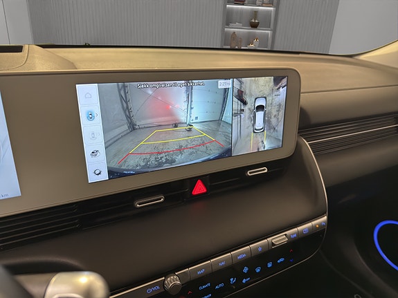 Hyundai Ioniq 5 18 of 26