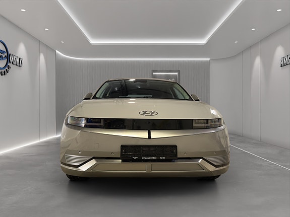 Hyundai Ioniq 5 6 of 26
