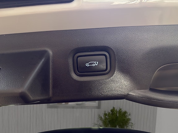 Hyundai Ioniq 5 25 of 26