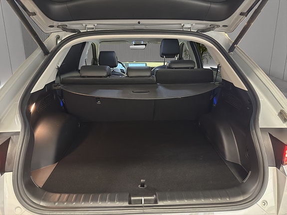 Hyundai Ioniq 5 24 of 26