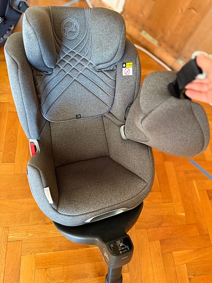 Product image 5 of 9